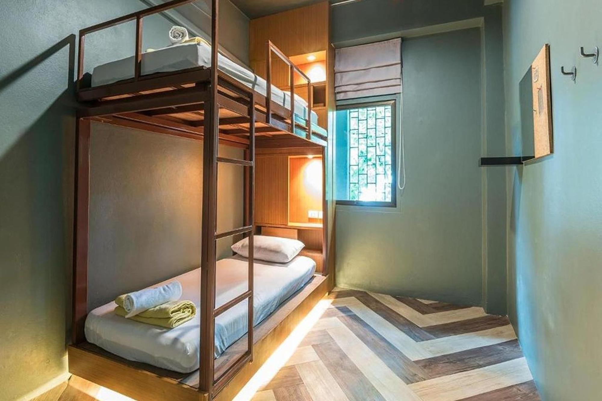 Loftel 22 *